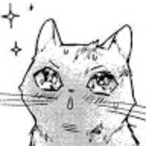 Meet your Posher, Gray